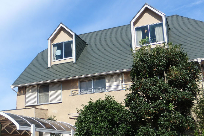 準会場認定検定・模試