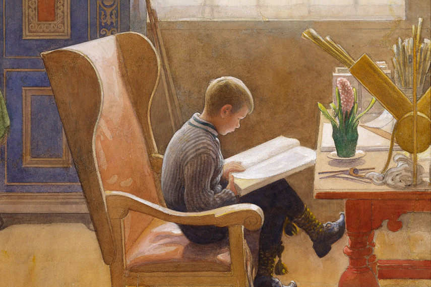 無料体験受付中！